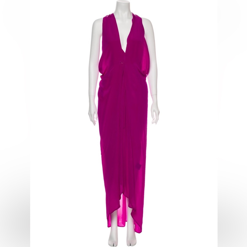Christian Wijnants Dress